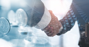 Alla Camera “Il ruolo della Politica nel migliorare il dialogo Banca-Impresa”