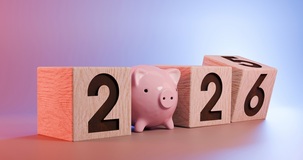 Spese scolastiche, bonus più alto nel modello 730/2026