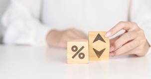 Concordato preventivo 2026/2027, ora conviene anche alle partite IVA “inaffidabili”
