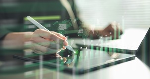 Ristoranti, alberghi e B&B: in arrivo contributi a fondo perduto fino a 4,5 milioni