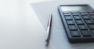Regime forfettario: acconti di novembre 2026 e modalità di pagamento