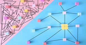 Dichiarazione sdoppiata? Semplificazione a parole ma complicazione nei fatti
