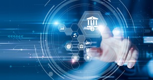 Visura Camerale gratis e a portata di click