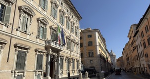 Rottamazione: riapertura al 31 luglio 2026, dentro gli accertamenti. I correttivi in corsa