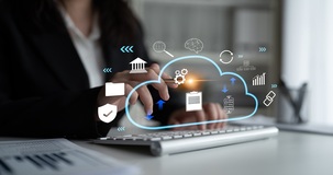 La fattura differita si estende e si adatta all'ultima chiamata del PNRR