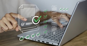 Modello 730 precompilato 2026, quando scatta lo scudo dai controlli del Fisco
