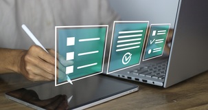 CU 2026 non ricevuta? Dal sollecito al Cassetto Fiscale: i passi da seguire