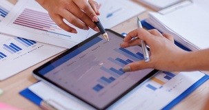 Partita IVA, dall'Agenzia delle Entrate i premi legati alla dichiarazione dei redditi 2026