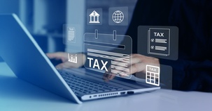 Nessuno stop allo split payment: il MEF conferma la proroga fino al 2029