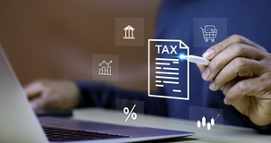 Detrazione IVA, raddoppiano i tempi nella bozza del decreto omnibus
