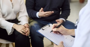 Assegno di inclusione: arrivano le interviste a casa, chi deve rispondere e cosa cambia