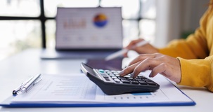 Concordato 2026/2027: sanatoria come leva di marketing fiscale, ma i benefici sono micro