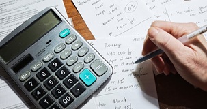 Modello 730/2026 a debito con due o più CU: perché sale il conto dell'IRPEF