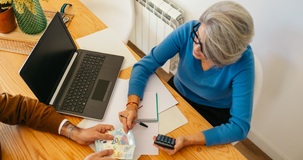 Pensioni, cedolino di settembre 2026 con rimborsi e trattenute: novità e date di pagamento