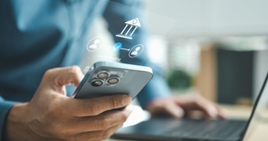Contributi INPS, nuovo aumento dei tassi di interesse su rate e sanzioni
