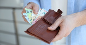 TFR più tassato dal 2027? Cosa cambia e per chi