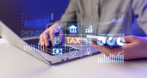 Split payment verso la proroga: primo ok dall'Ue