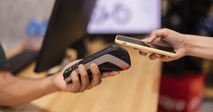Scontrini e POS: al via la tolleranza del 5% sulle sanzioni