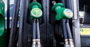 Bonus carburante per autotrasporto: al via le domande, c'è tempo fino al 15 settembre