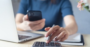 Modello 730 precompilato verso il via, arrivano online le CU 2026 