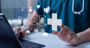 Malattia: tutela INPS anche per cure ambulatoriali complesse 