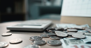 TFR in busta paga: è possibile? 