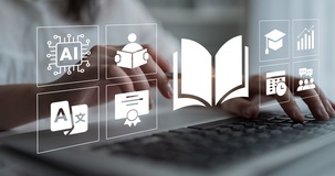 Bonus libri scolastici, rincari e ritardi: il contributo per gli ISEE fino a 30.000 euro è fermo