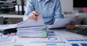 Modello 730 e visto di conformità: istruzioni per CAF e professionisti in caso di errori