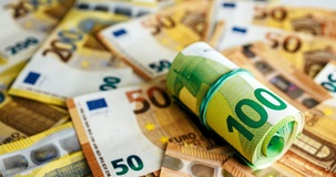 Cartelle, altro che rottamazione: 408 miliardi da cancellare per sfoltire il magazzino AdER