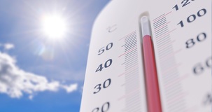 Rischio caldo: torna la cassa integrazione 