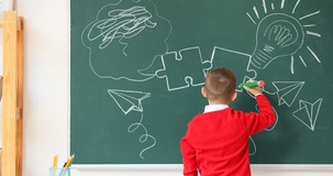 Scuola, si riparte: la mappa dei bonus fiscali e non per l'anno scolastico 2026/2027