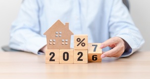 Manovra 2027, la scommessa della cedolare secca al 5% contro il caro affitti