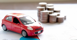 Bonus auto elettriche: fondi esauriti dopo il click day ma c'è ancora una possibilità