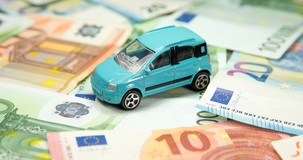 Caro carburante: sconto sul prezzo del gasolio prorogato al 5 settembre