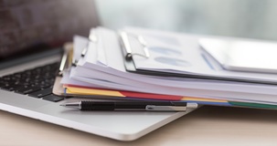ISCRO: dati dei beneficiari sulla piattaforma SIISL 