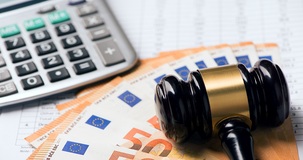 NASpI: dimissioni per giusta causa se il datore non versa i contributi 