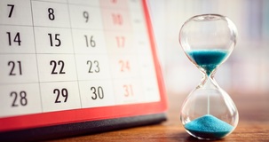 Ferie non godute: contributi da versare entro il 20 agosto 