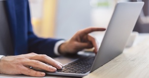 ISCRO: pronte le regole per la formazione delle partite IVA 