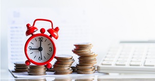 Ricongiunzione contributi tra Casse e gestione separata: le istruzioni INPS