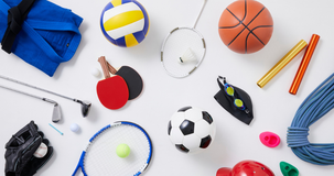 Bonus sport anche nel 2027 ma per pochi: solo 2 milioni per il fondo dote famiglia 