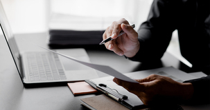 Srl ordinaria o semplificata?