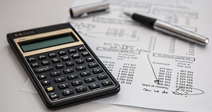 Bonus cuneo fiscale, TIR e detrazioni dimenticate: si corre ai ripari sul 730/2026