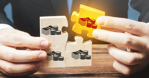 Le cartelle tagliano i pagamenti della PA: la novità vale anche per le vecchie fatture 