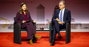 Taglio IRPEF: promozione dei Commercialisti per le novità della Legge di Bilancio 2026