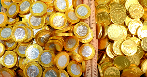 Taglio IRPEF, chi ci guadagna? In arrivo circa un euro al giorno per i più più ricchi