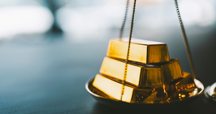 Tassa sull'oro, un “condono” da due miliardi: come funziona la rivalutazione