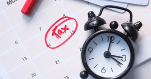Partite IVA, oggi il Tax Day con doppia maggiorazione
