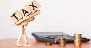 Domani il Tax Day estivo tra sindrome F24 e spartiacque per le partite IVA