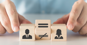 Trasparenza retributiva: quali aziende dovranno inviare il report sugli stipendi?