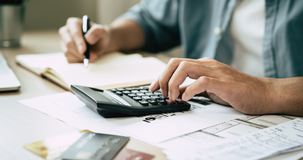 Trattamento integrativo salvo con le nuove flat tax sugli aumenti in busta paga 